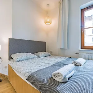 https://apartament-27.gdanskhotel.org