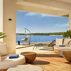 https://hotel-brioni.pula-hotels.org