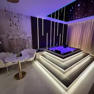 https://masarska-8-vip-apartamenty-jacuzzi.krakowhotelspoland.com