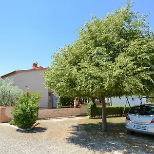  Apartament Mit- Mir